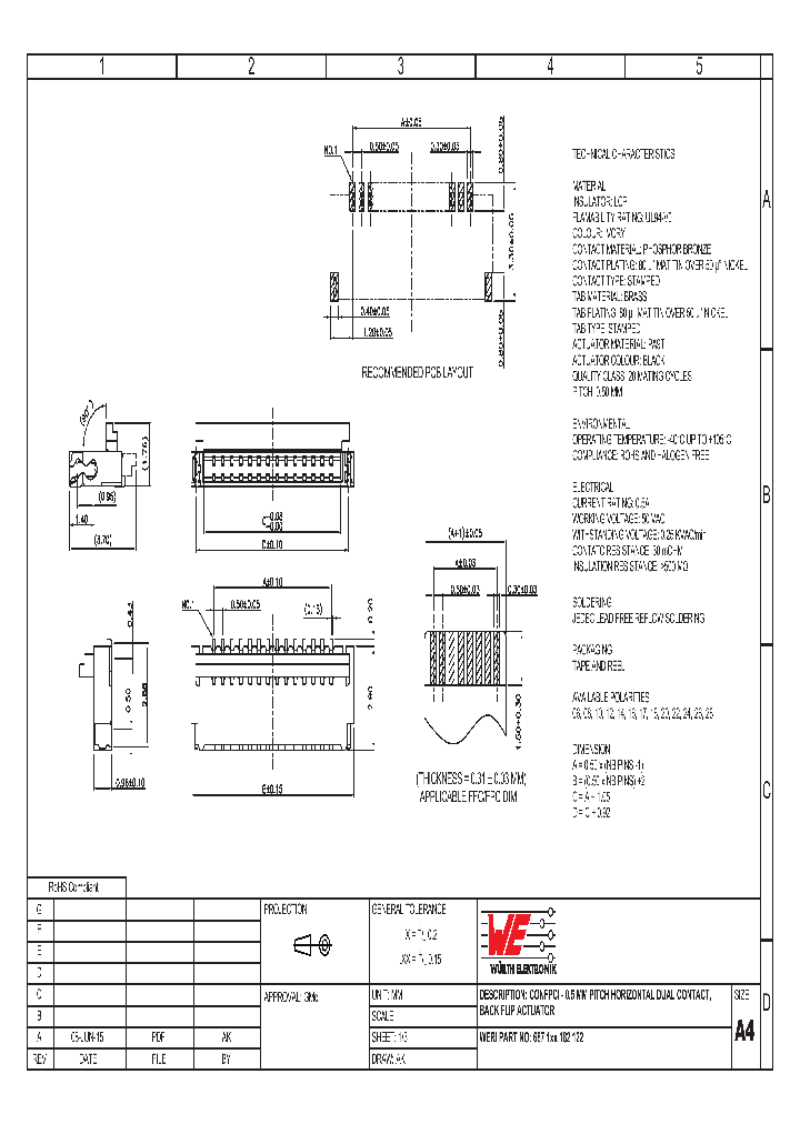 687116182122_8739493.PDF Datasheet