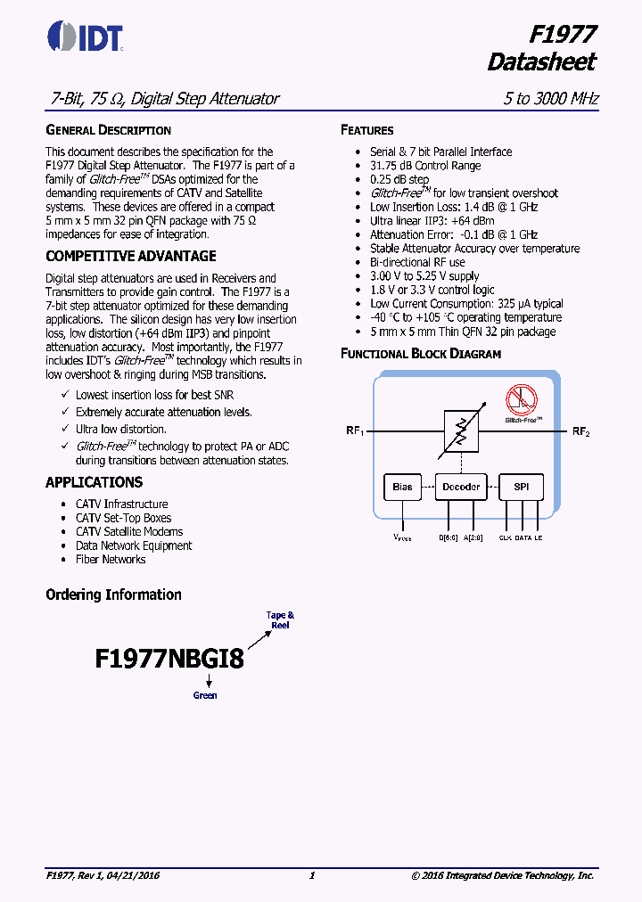 F1977NBGI8_8741952.PDF Datasheet