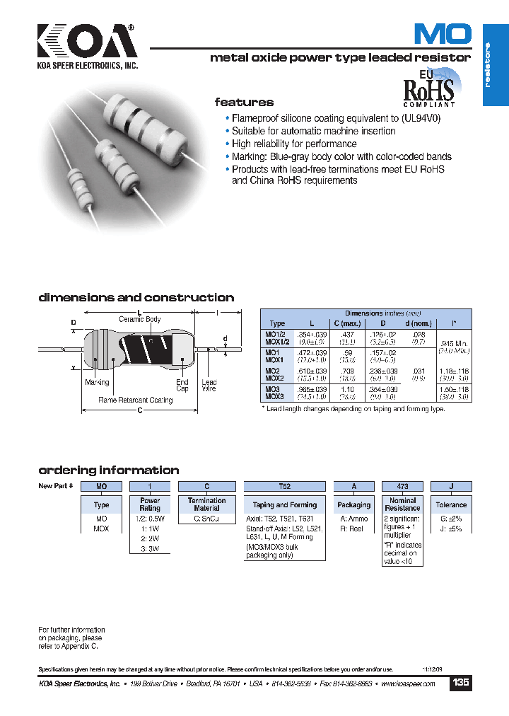 MO3CT52A473J_8741982.PDF Datasheet