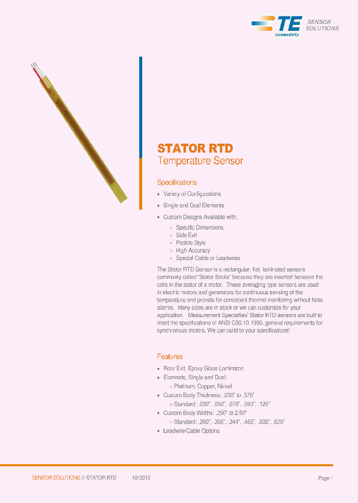 R-10494-3_8744601.PDF Datasheet