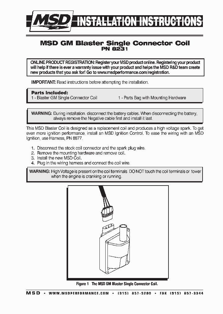 PN8231_8748061.PDF Datasheet