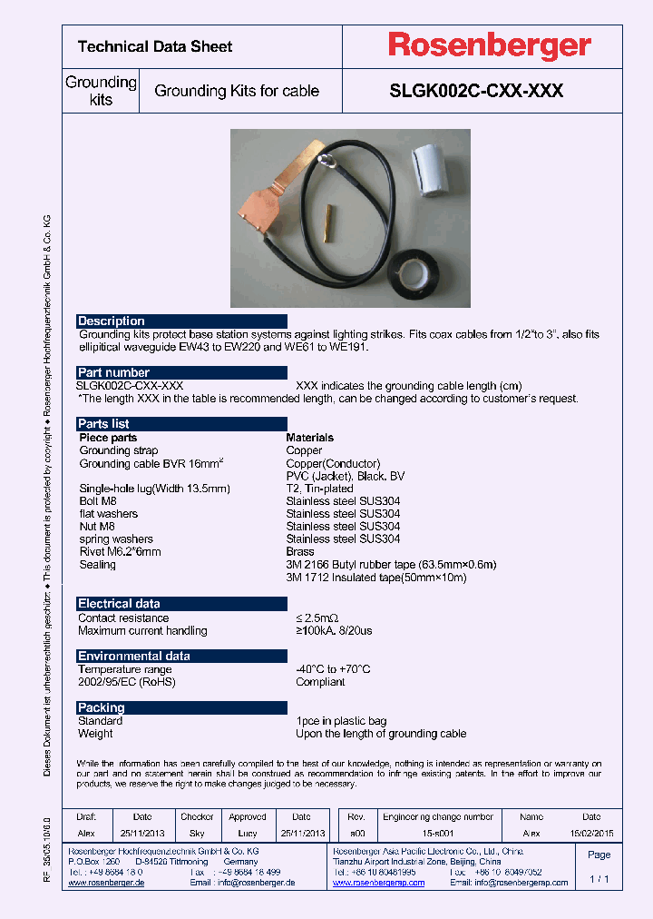 SLGK002C-C06-060_8749316.PDF Datasheet