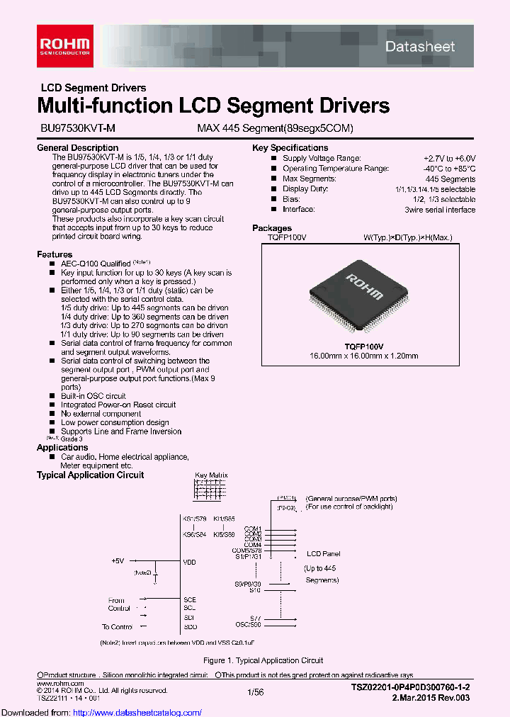 BU97530KVT-M_8751437.PDF Datasheet