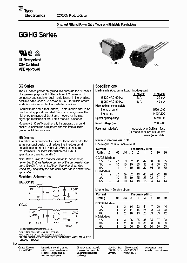 6EGG1-1_8751648.PDF Datasheet