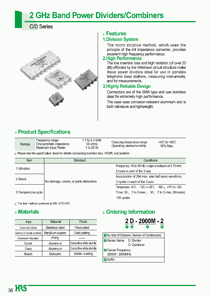 3C-2000M-1_8751962.PDF Datasheet