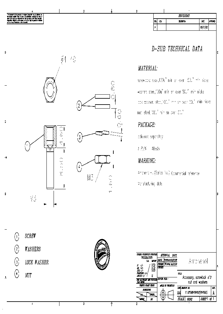 C-L17D2041843X_8753896.PDF Datasheet