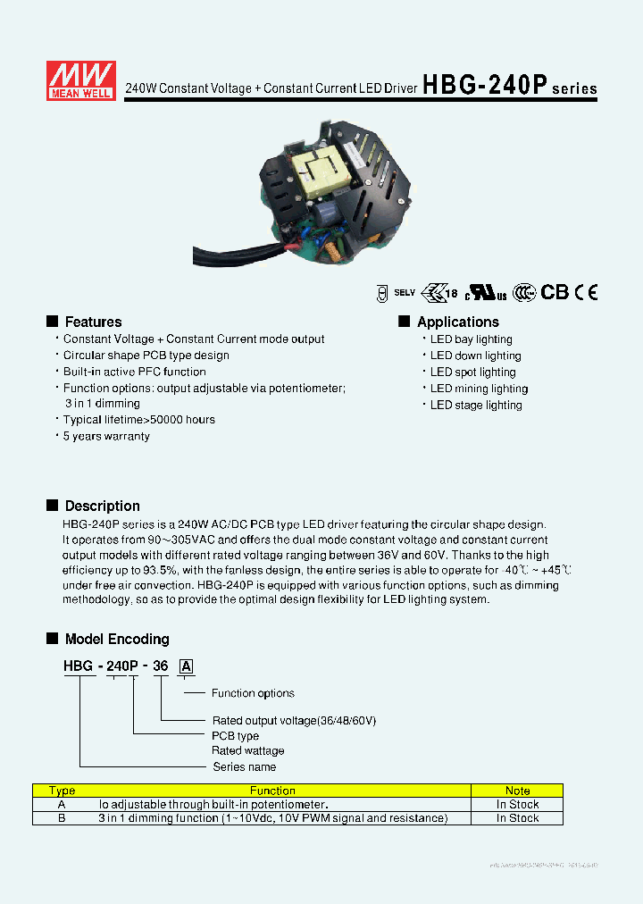 HBG-240P-48_8757836.PDF Datasheet