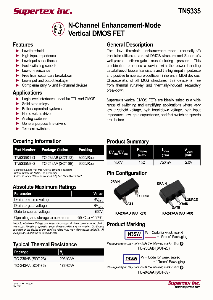 TN5335N8-G_8761320.PDF Datasheet