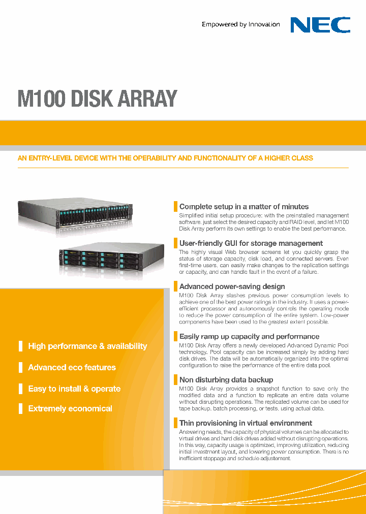 M100_8763636.PDF Datasheet