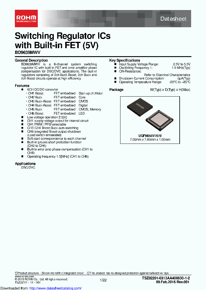 BD9639MWV_8763903.PDF Datasheet