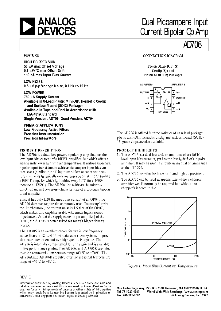 AD706BQ_8768948.PDF Datasheet