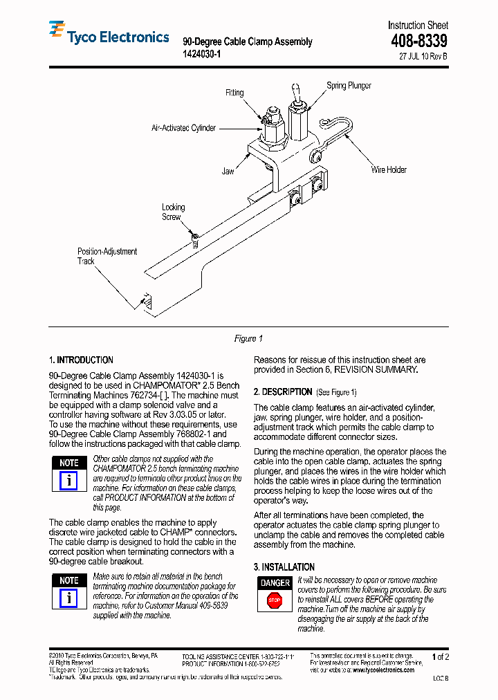 763596-1_8770629.PDF Datasheet