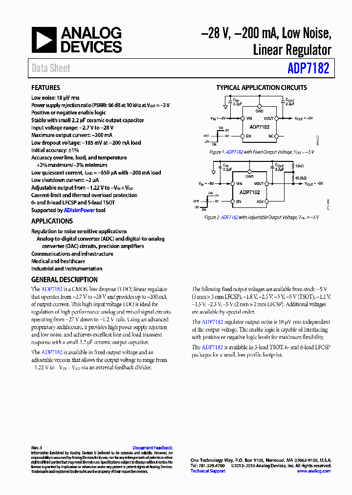 ADP7182ACPZN-15R7_8770755.PDF Datasheet