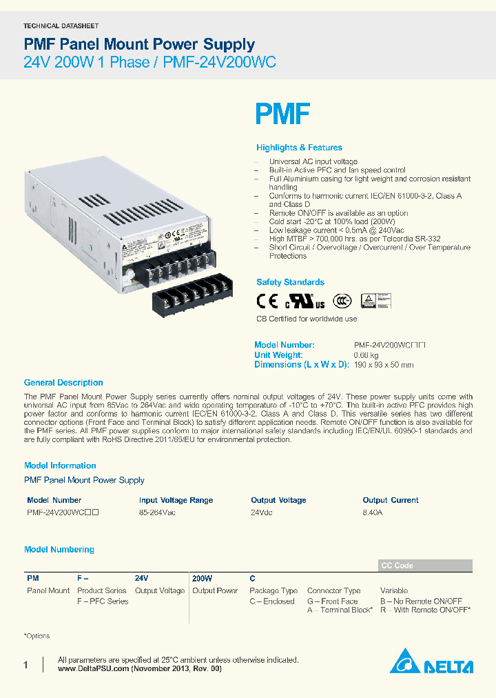 PMF-24V200WCXX_8772646.PDF Datasheet