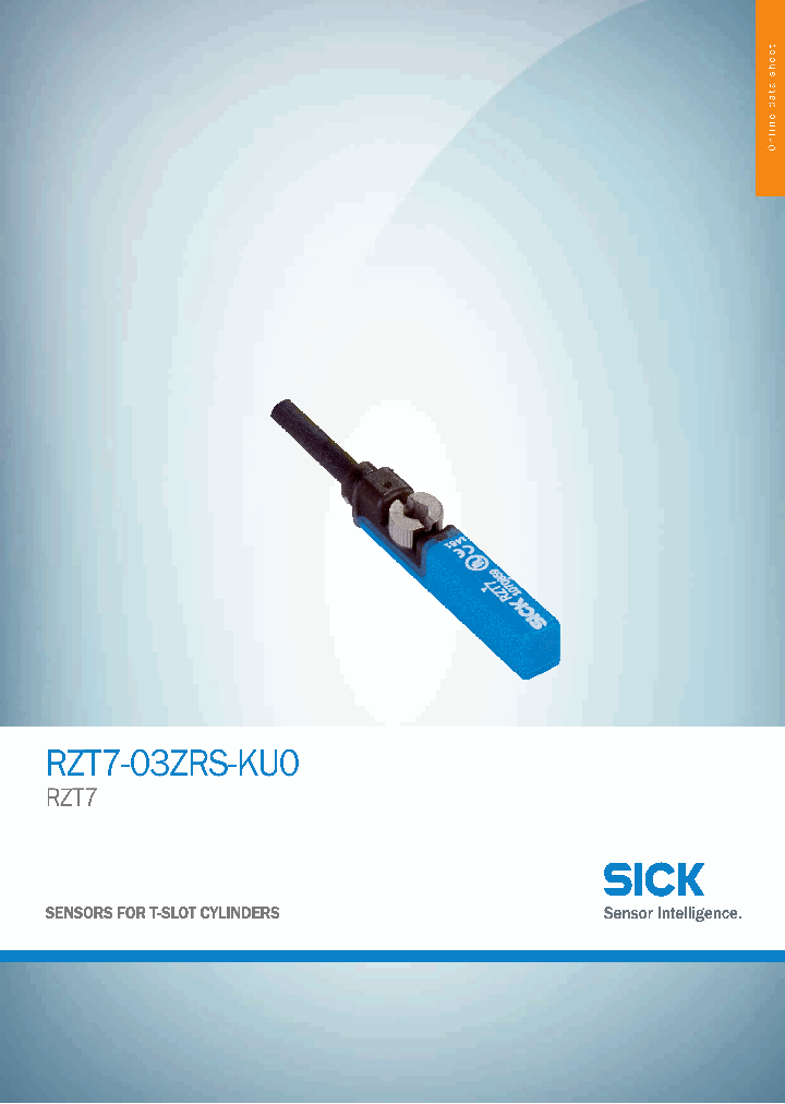 RZT7-03ZRS-KU0_8772706.PDF Datasheet