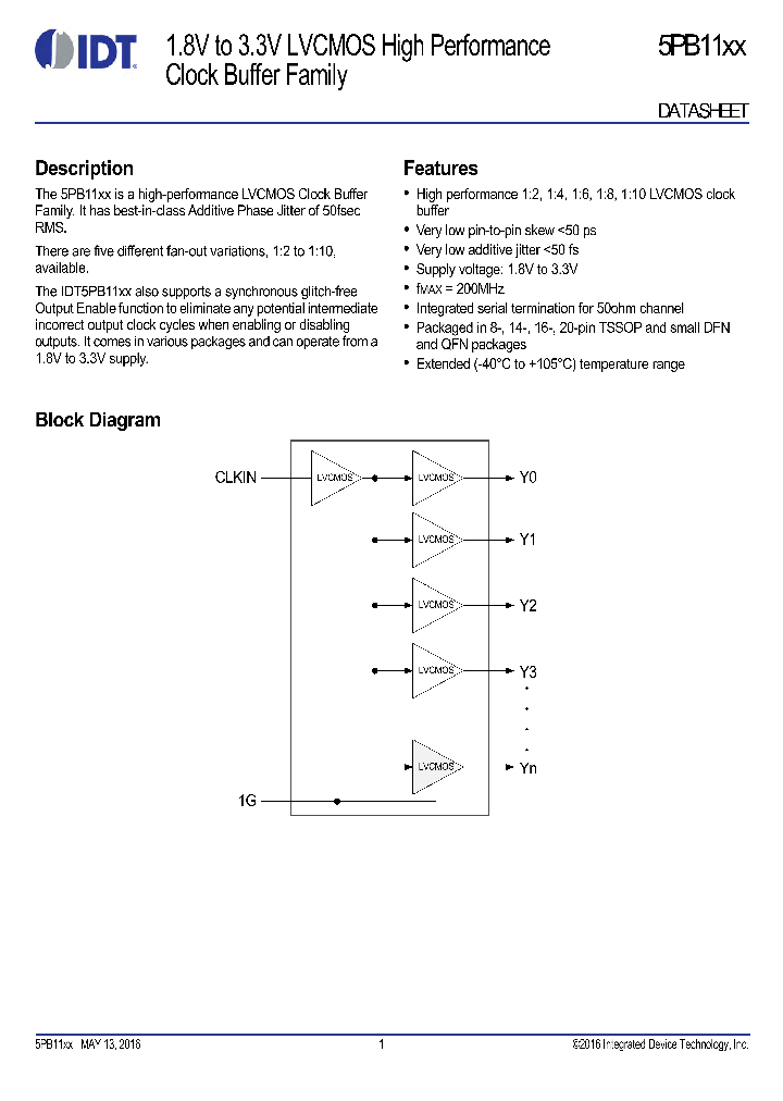 5PB1104CMGI8_8776416.PDF Datasheet