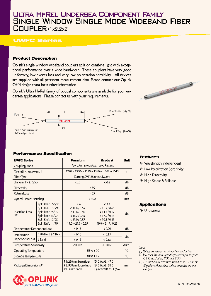 UWFC513A5114_8780996.PDF Datasheet