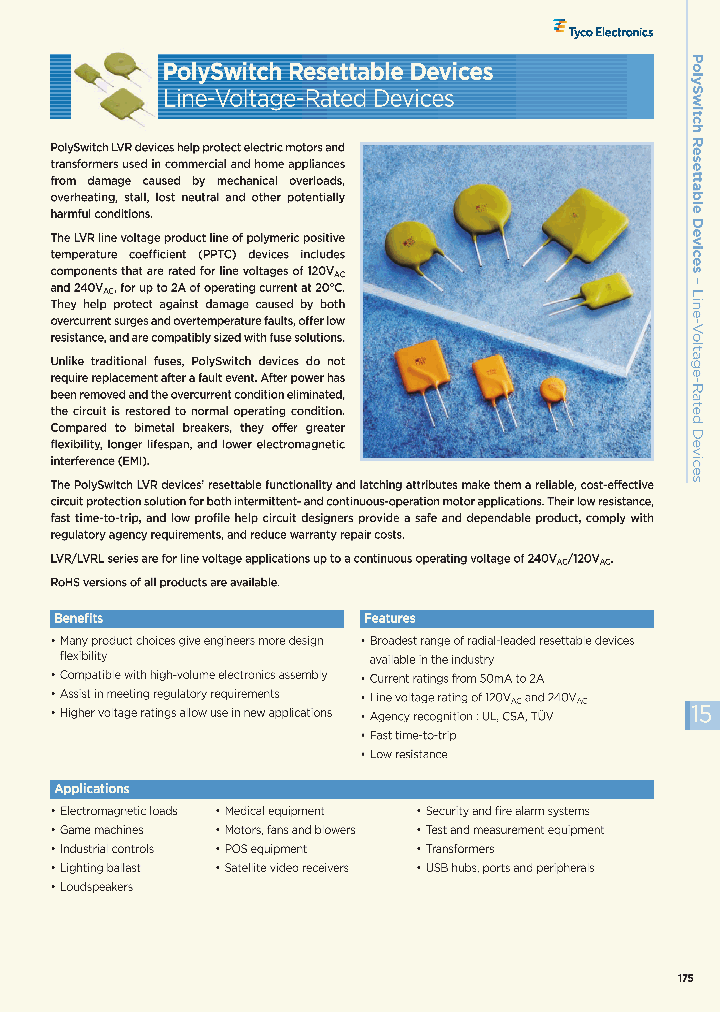 LVR008NK_8781159.PDF Datasheet