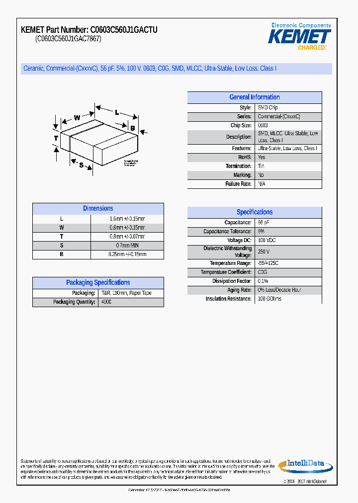 C0603C560J1GACTU_8785011.PDF Datasheet