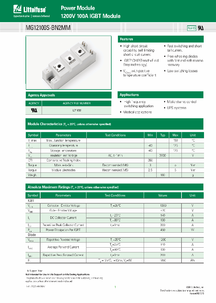 MG12100S-BN2MM_8785785.PDF Datasheet