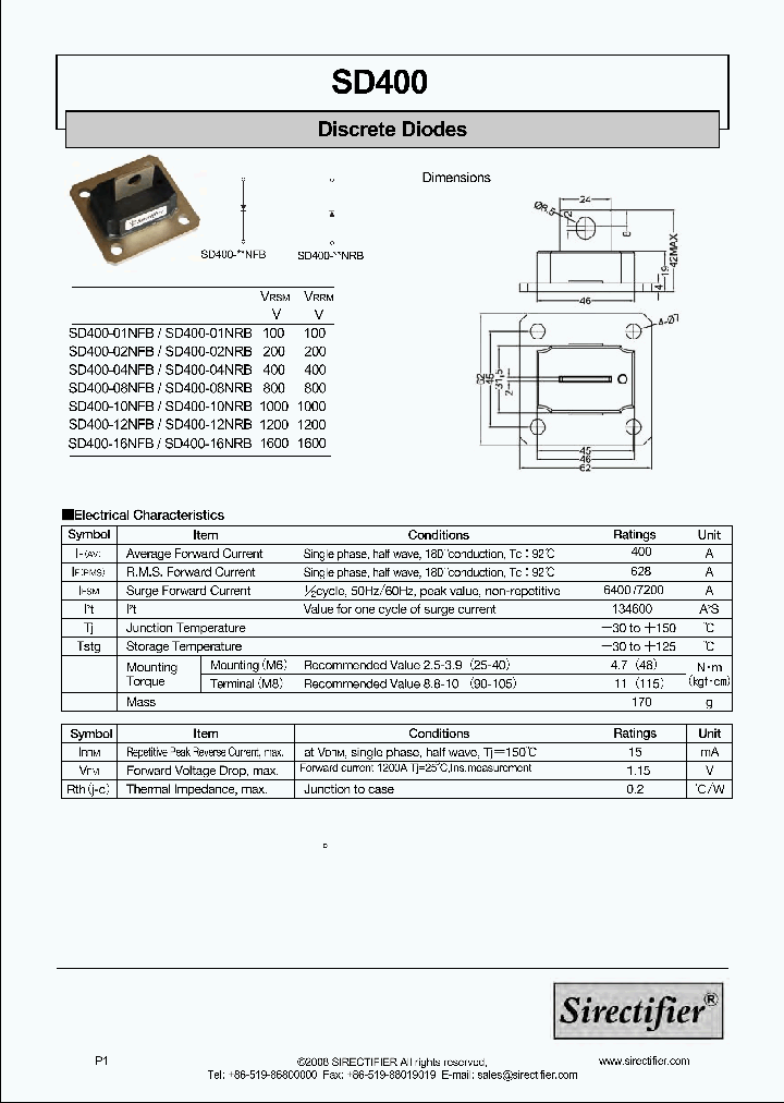 SD400-01NRB_8789476.PDF Datasheet