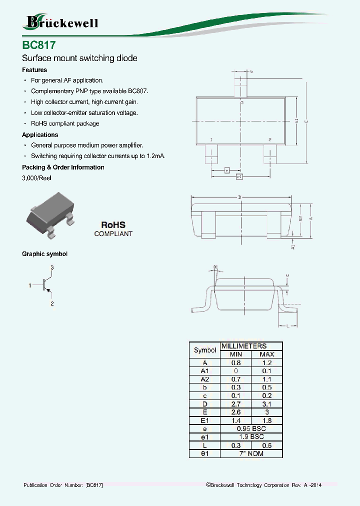 BC817-16_8789567.PDF Datasheet