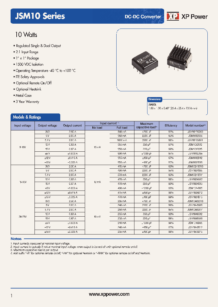 JSM1012S5V1_8789643.PDF Datasheet