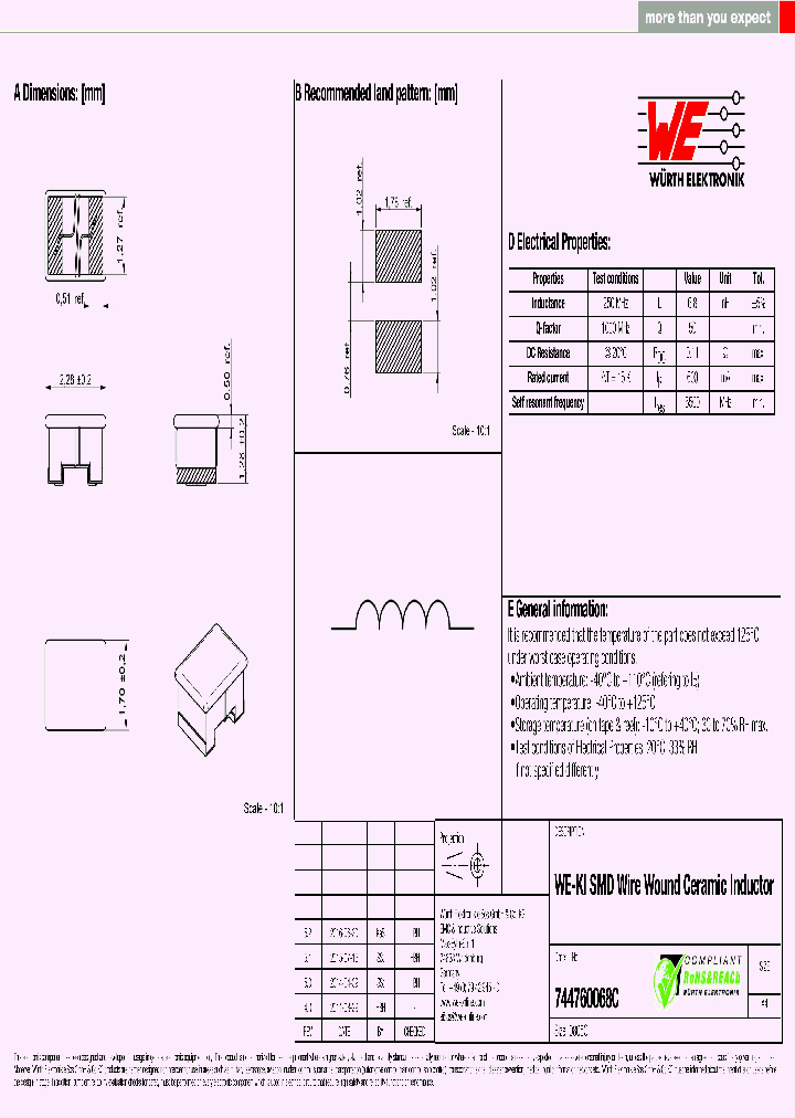 744760068C_8793212.PDF Datasheet