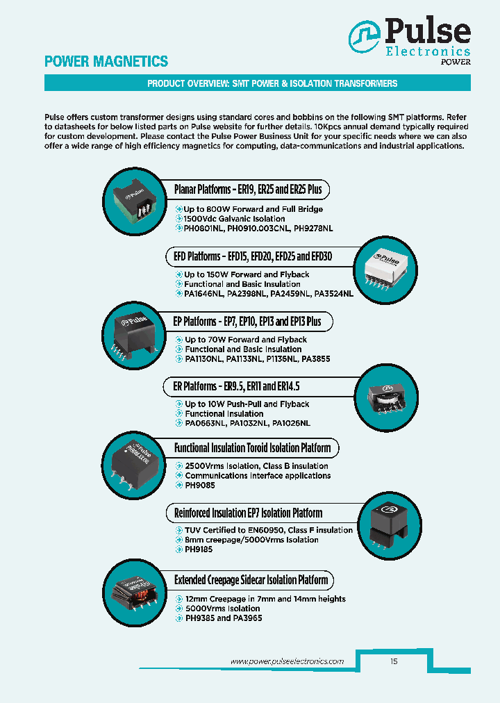 EP13PLUS_8793579.PDF Datasheet