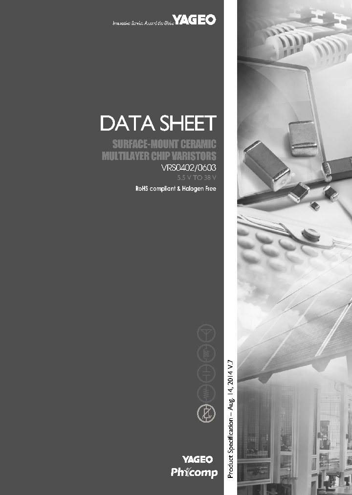 VRS0402MR55R121N_8795399.PDF Datasheet