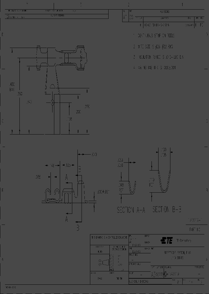 1742219-1_8796832.PDF Datasheet