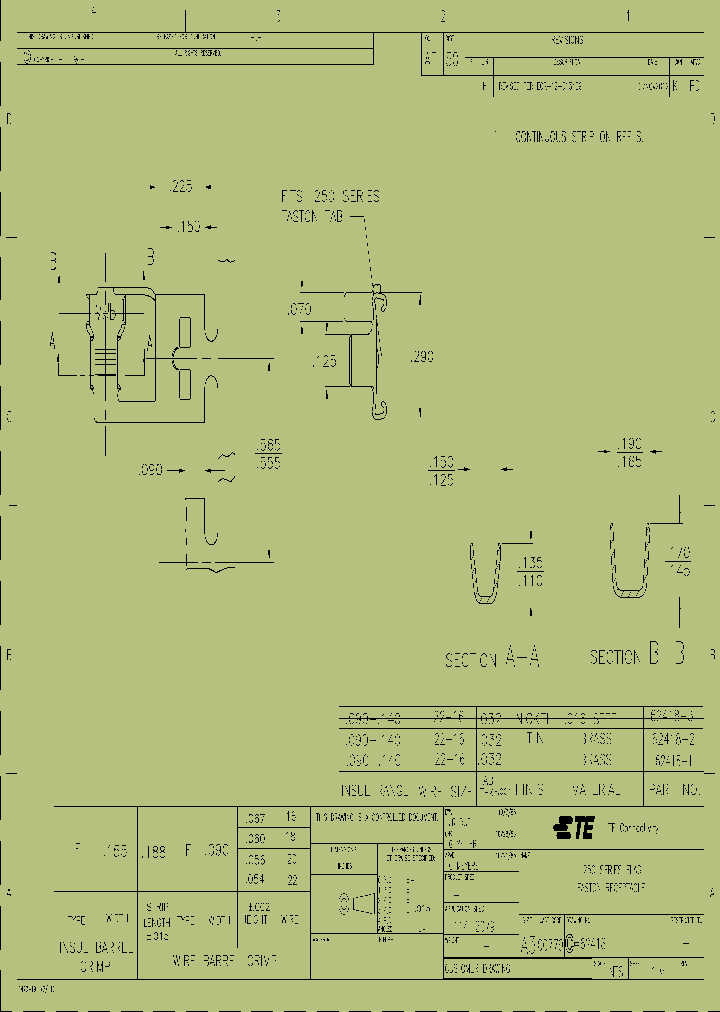 62418-2_8799272.PDF Datasheet