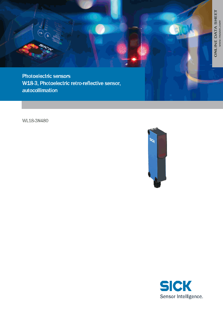WL18-3N480_8801029.PDF Datasheet