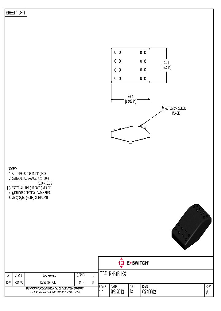 C740003_8803258.PDF Datasheet