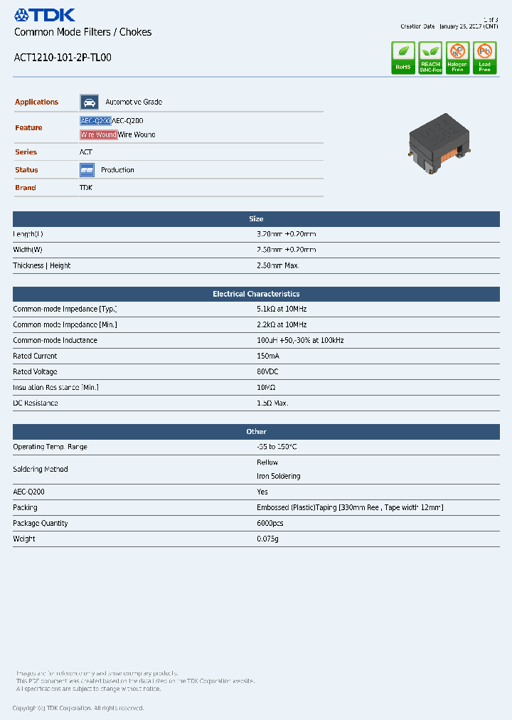 ACT1210-101-2P-TL00-17_8804599.PDF Datasheet