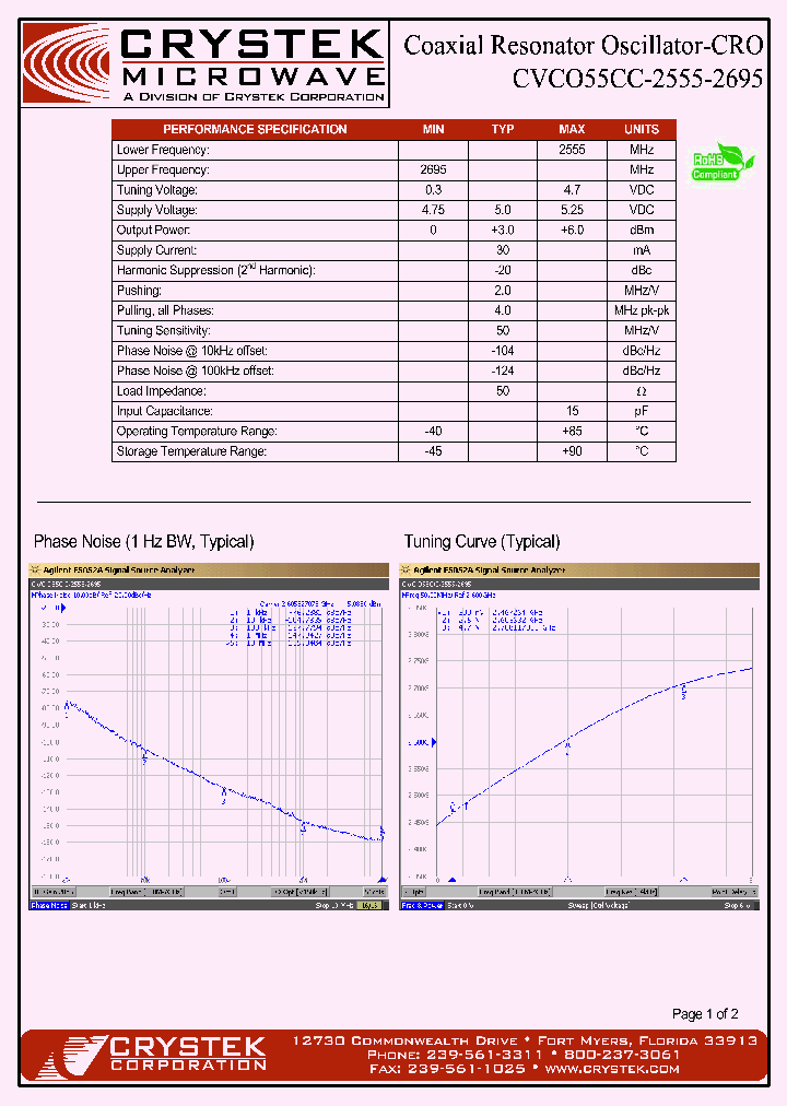 CVCO55CC-2555-2695_8805855.PDF Datasheet