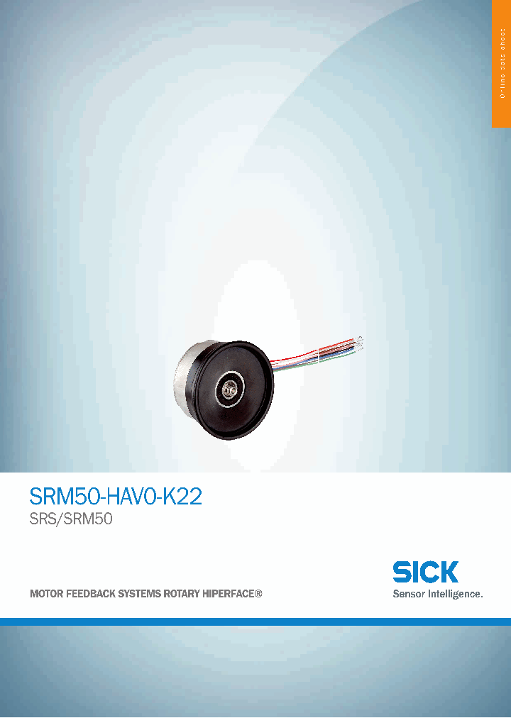 1037066_8808030.PDF Datasheet