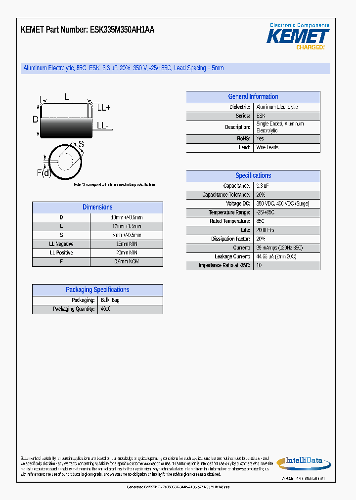 ESK335M350AH1AA_8808526.PDF Datasheet