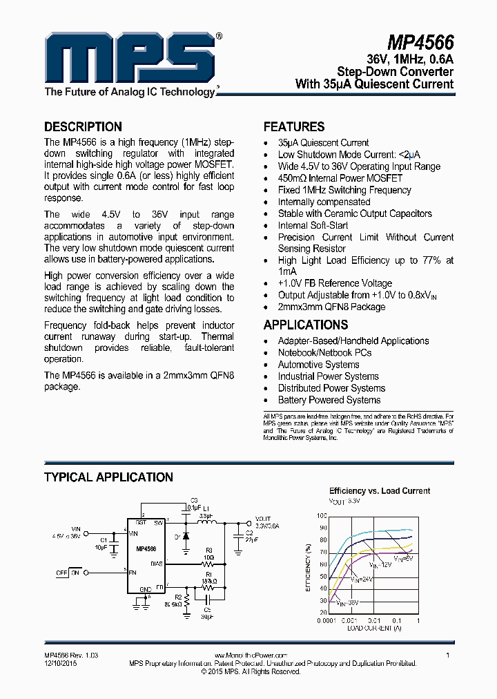 MP4566DD-LF-Z_8815670.PDF Datasheet