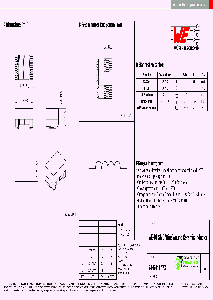 744761147C_8815891.PDF Datasheet