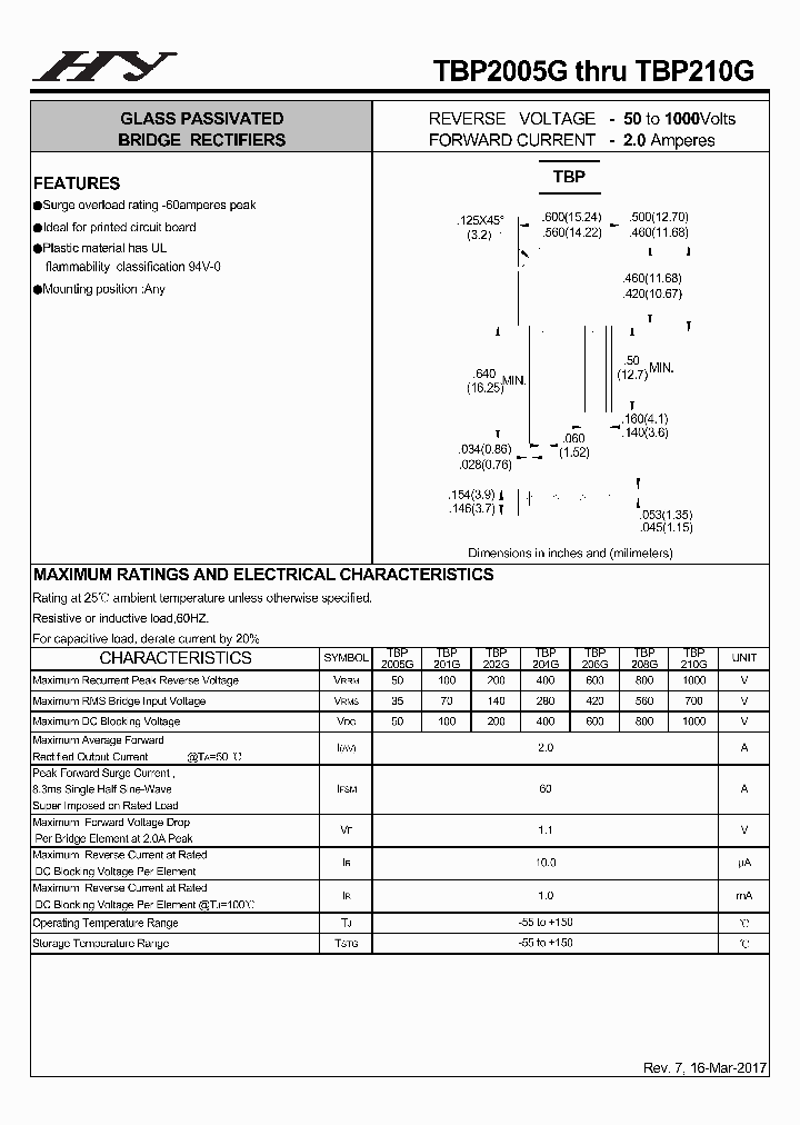 TBP208G_8825938.PDF Datasheet