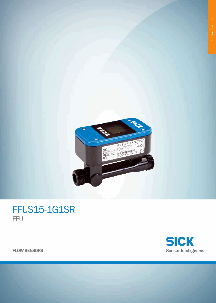 FFUS15-1G1SR_8827828.PDF Datasheet