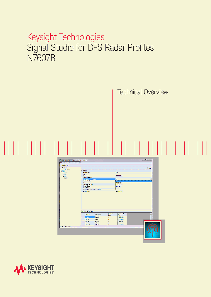 N7607B_8828915.PDF Datasheet