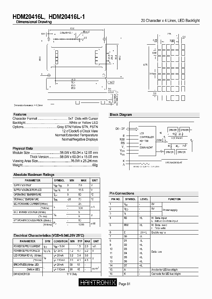 HDM20416L-1-L30S_8829428.PDF Datasheet