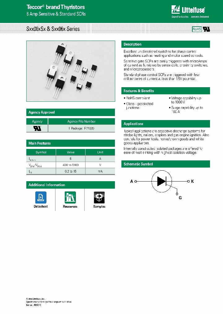 SXX06XSX_8830917.PDF Datasheet