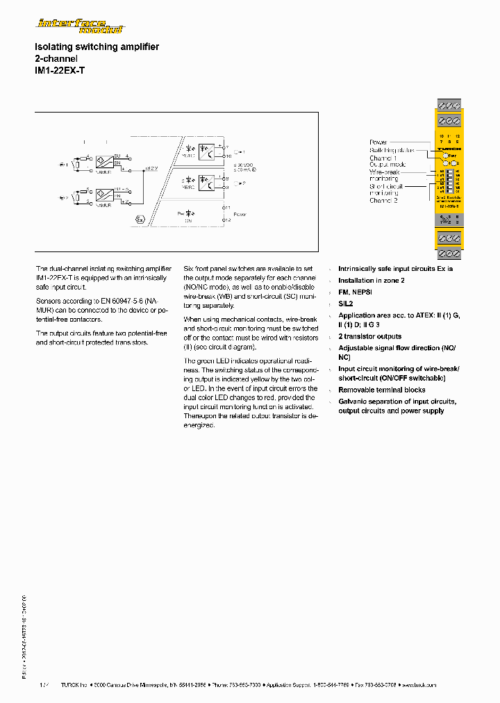 IM1-22EX-T_8831342.PDF Datasheet