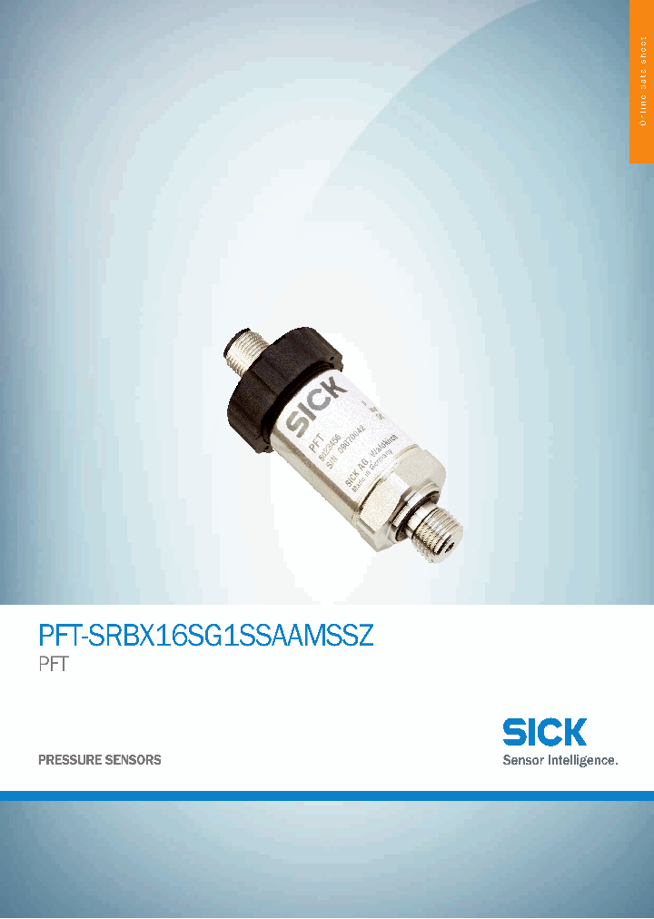 PFT-SRBX16SG1SSAAMSSZ_8840975.PDF Datasheet