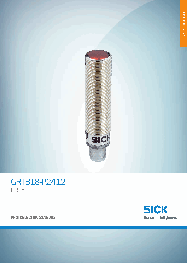 GRTB18-P2412_8841655.PDF Datasheet