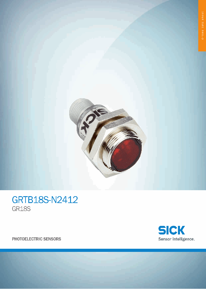 GRTB18S-N2412_8841662.PDF Datasheet