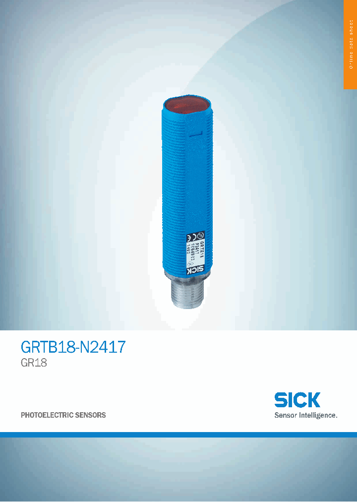 GRTB18-N2417_8841652.PDF Datasheet